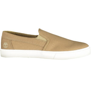 TIMBERLAND CALZATURA SPORTIVA UOMO BEIGE