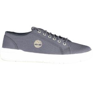 TIMBERLAND CALZATURA SPORTIVA UOMO BLU
