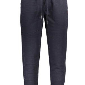 U.S. GRAND PANTALONE UOMO BLU