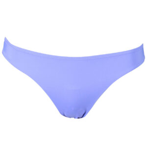 TOMMY HILFIGER COSTUME PARTE SOTTO DONNA ROSA