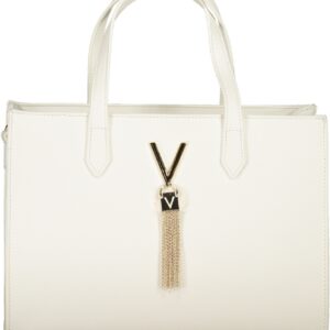 VALENTINO BAGS BORSA DONNA BIANCO