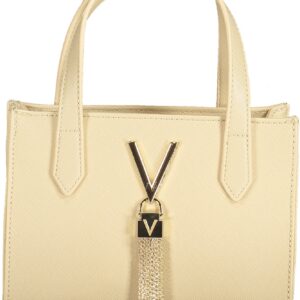 VALENTINO BAGS BORSA DONNA BEIGE