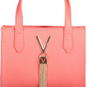 VALENTINO BAGS BORSA DONNA ROSA