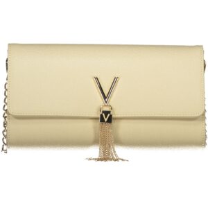 VALENTINO BAGS BORSA DONNA BEIGE