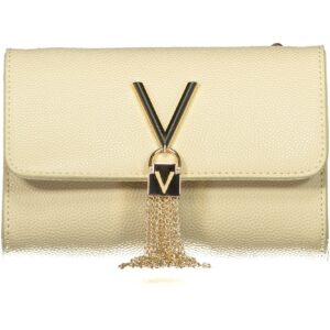 VALENTINO BAGS BORSA DONNA BEIGE