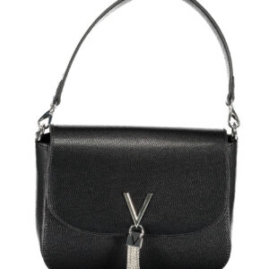 VALENTINO BAGS BORSA DONNA NERO