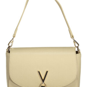 VALENTINO BAGS BORSA DONNA BEIGE