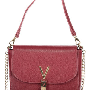 VALENTINO BAGS BORSA DONNA ROSSO