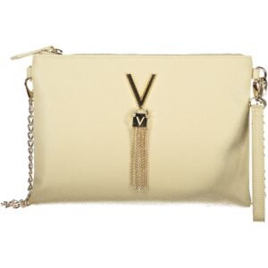 VALENTINO BAGS BORSA DONNA BEIGE