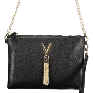 VALENTINO BAGS BORSA DONNA NERO
