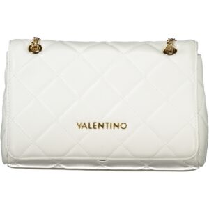 VALENTINO BAGS BORSA DONNA BIANCO