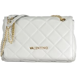 VALENTINO BAGS BORSA DONNA GRIGIO