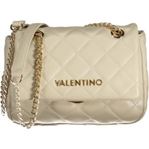 VALENTINO BAGS BORSA DONNA BEIGE