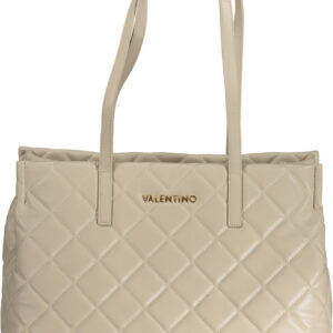VALENTINO BAGS BORSA DONNA BEIGE
