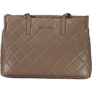 VALENTINO BAGS BORSA DONNA MARRONE