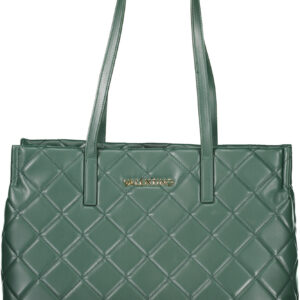 VALENTINO BAGS BORSA DONNA VERDE