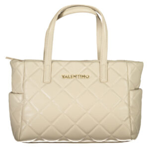 VALENTINO BAGS BORSA DONNA BEIGE