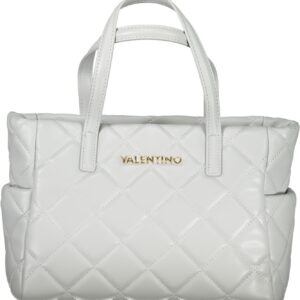 VALENTINO BAGS BORSA DONNA GRIGIO