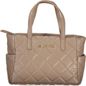 VALENTINO BAGS BORSA DONNA MARRONE