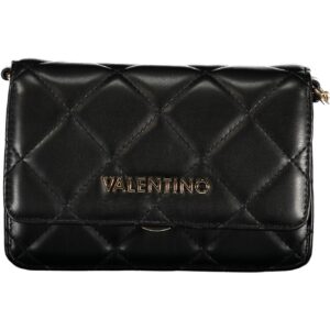 VALENTINO BAGS BORSA DONNA NERO