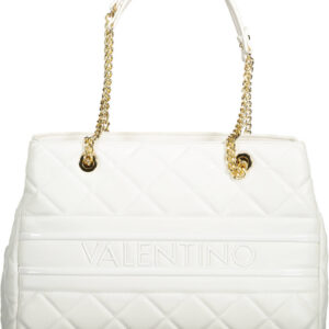 VALENTINO BAGS BORSA DONNA BIANCO