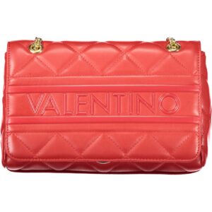 VALENTINO BAGS BORSA DONNA ROSSO