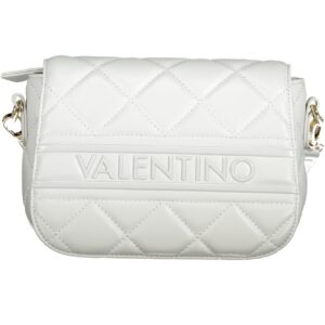 VALENTINO BAGS BORSA DONNA GRIGIO