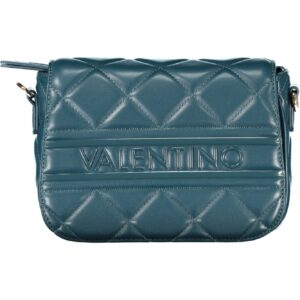 VALENTINO BAGS BORSA DONNA VERDE