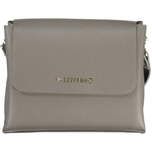VALENTINO BAGS BORSA DONNA GRIGIO