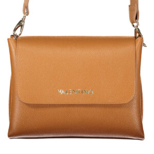 VALENTINO BAGS BORSA DONNA MARRONE