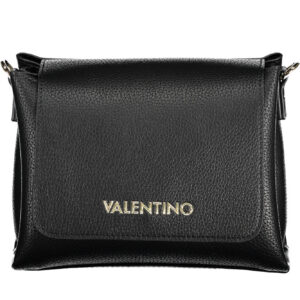 VALENTINO BAGS BORSA DONNA NERO
