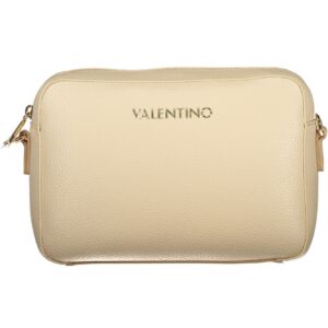 VALENTINO BAGS BORSA DONNA BEIGE