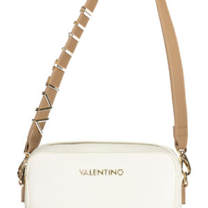 VALENTINO BAGS BORSA DONNA BIANCO