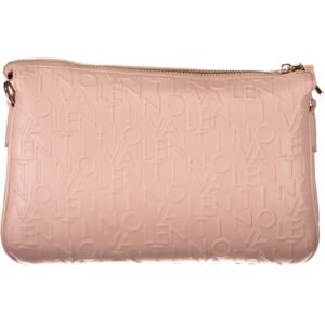 VALENTINO BAGS BORSA DONNA ROSA