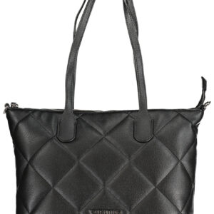 VALENTINO BAGS BORSA DONNA NERO