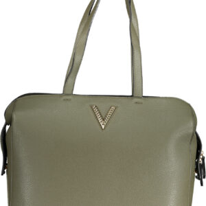 VALENTINO BAGS BORSA DONNA VERDE