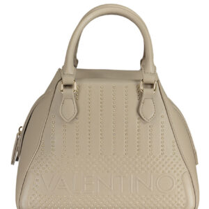 VALENTINO BAGS BORSA DONNA BEIGE