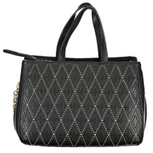 VALENTINO BAGS BORSA DONNA NERO