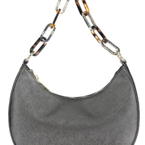 VALENTINO BAGS BORSA DONNA NERO