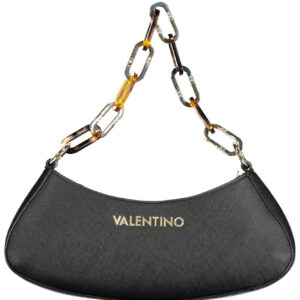 VALENTINO BAGS BORSA DONNA NERO