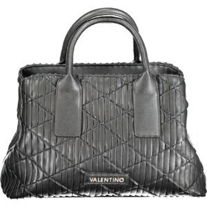 VALENTINO BAGS BORSA DONNA NERO