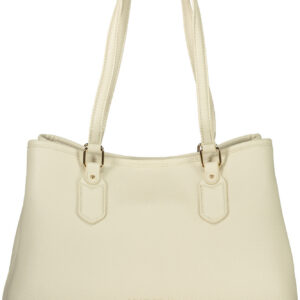 VALENTINO BAGS BORSA DONNA BEIGE