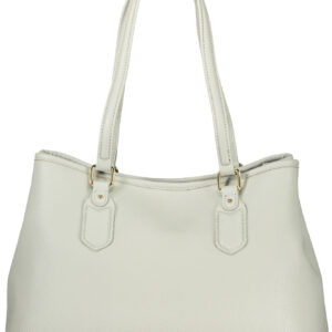 VALENTINO BAGS BORSA DONNA GRIGIO