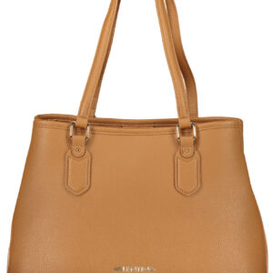 VALENTINO BAGS BORSA DONNA MARRONE