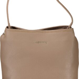 VALENTINO BAGS BORSA DONNA MARRONE