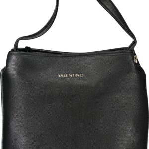 VALENTINO BAGS BORSA DONNA NERO
