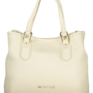VALENTINO BAGS BORSA DONNA BEIGE