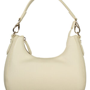 VALENTINO BAGS BORSA DONNA BEIGE