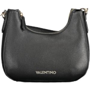 VALENTINO BAGS BORSA DONNA NERO