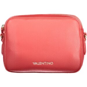 VALENTINO BAGS BORSA DONNA ROSSO